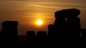 Because the earth revolves around the sun tilted. Summer Solstice Falls On June 21 All You Need To Know About The Longest Day Of Year