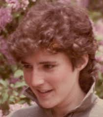 Paula N. Hickey-Pozas Obituary