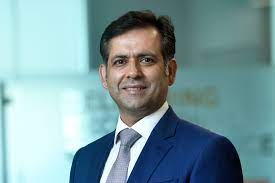 Blood feud which has gained a large international. Rohan Sachdev Ey Global Insurance Emerging Markets Leader And Ey India Consulting Services Leader Ey Global