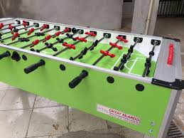 Langirt Masa Futbolu Table Futball Langirt Futbol