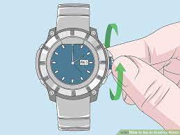 I bought an armitron digital/analog watch in the early '90's to serve as a back up watch when the batteries would go out no my seiko (which cost. Armitron Pro Sport Watch Instructions Sportspring