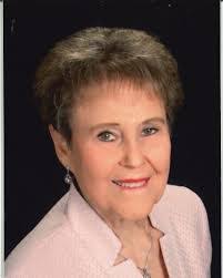 Cecelia May's Instagram, Twitter & Facebook