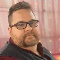 Obituary, Visitation & Funeral Information