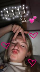 🦋𝐒𝐓𝐈𝐋𝐋 𝐈𝐍𝐋𝐎𝐕𝐄 𝐓𝐎 𝐓𝐇𝐄 𝐏𝐄𝐑𝐒𝐎𝐍 𝐘𝐎𝐔 𝐌𝐄𝐄𝐓 𝐈𝐍  𝐎𝐍𝐋𝐈𝐍𝐄?✨