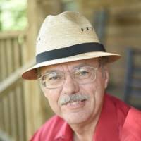 Total Real Estate LLC