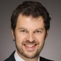 10+ "Robin Kurth" profiles