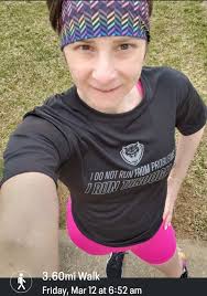 Quite a pleasant breeze up here this evening