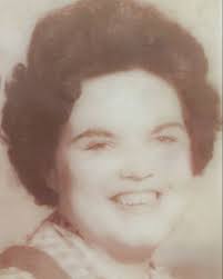 Marjorie Ellen Sims Obituary February 16, 2025