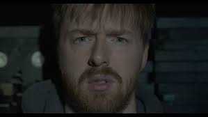 An Interview With Faith Everett