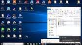 ضبط اعدادات ال 3g للهاتف العنيد lg ls777zvc اعدادات 3g ls777 zvc. Unlock Lg Ls777 Version Zv8 Sin Caja Y Sin Apn By Silver Cr Youtube