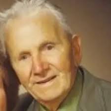 Search for St. Louis, Missouri Obituaries