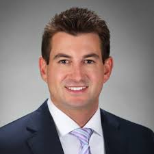 Joseph Azzopardi Email & Phone Number