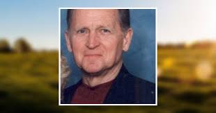 Phil Cullum Obituary October 10, 2006