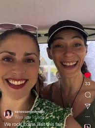 Danielle Kay Brauer (@daniellekb83) • Instagram photos and videos