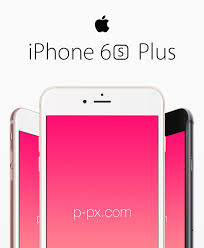 For your personal and commercial projects. Iphone 6s Front And Angled Views Psd Ai Mockup Perfect Pixels Psd Templates With Unparalleled Quality And More