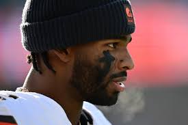 She Can't Take the Bull by the Horns This Time : LPGA: Tatum, first-round  leader at Los Coyotes, bogeys first hole Saturday, loses a ball in a tree  and ends up 11