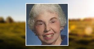 Aaron Sipp's Instagram, Twitter & Facebook