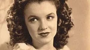 30 Fascinating Facts About Marilyn Monroe