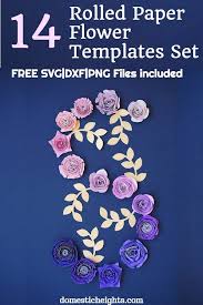 Download Pin On Cutting Files PSD Mockup Templates