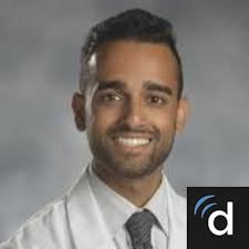 Neuroradiologists near me in Hamtramck, MI