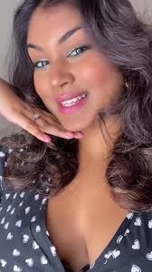 Colours are always a good option ☺️ #ombreeyeliner #mauritiangirl  #mauritiantiktok #mauritiustiktok #ilemaurice #mauritius🇲🇺  #mauritianmakeup