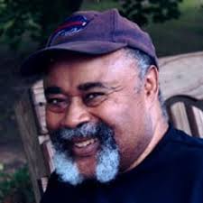 Willie L. Mcgill Obituary January 9, 2018