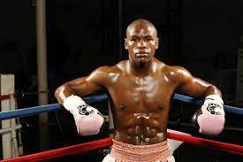 But the father is unconcerned about 'little' floyd chasing records. Floyd Mayweather Vs Oscar De La Hoya 2007 Fight Pay Per View Records Ahead Of Mayweather Pacquiao Sports Illustrated
