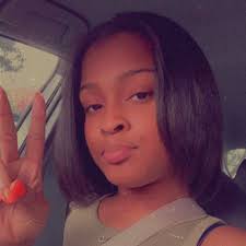 I am addicted to #enokimushroom 😭👏🏽 we could've left the greens out...