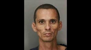 Red Dead Redemption Cosplay : r/gaming