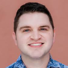 IGF 2017: Shape Your Digital Future!: Directory