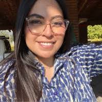 50+ "Daylin Garcia" profiles