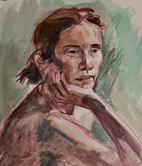 Alexandra Guy (@alexandra.guy.735) • Facebook