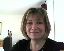 Anne BARREAUD (SUCHON), 49 ans (VEDENE, AVIGNON)