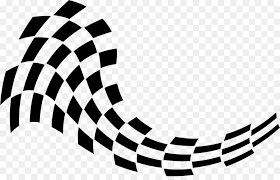 You may also like racing car or cartoon racing car clipart! Font Racing Clipart Racing Flag White Transparent Clip Art