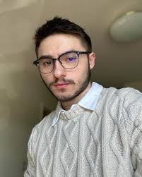 Nicholas Biggs (@nicbiggs_) • Instagram photos and videos