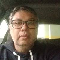 Fernando Collazo على X: "Tang nano 20k FPGA transforms any MSX 1 into a MSX  2+ computer (development stage) https://t.co/zuB2Ic4Q75 #msx @dantemendes  @Indie_RetroNEWS @Supmsx @nishikazuhiko"