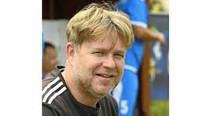 Häusler & Ortlieb fordern: Ärmel hoch statt Selbstmitleid