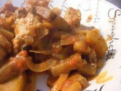 Epingle Sur Cameroon