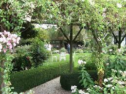 Garten verheggen auf dieses wiedersehen freute ich mich besonders. Tuin Verheggen Lottum Fotos Bilder Von Unseren Gartenreisen Niederlande