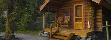 The world's foremost outfitter visitstore.bio/cabelas. Cabela S Wood Cabins Cabela S Cabela S Sportsman S Lodge Decorative Toss Cabela S Cx Pro Hd Rangefinder Binoculars Laraeoa Images