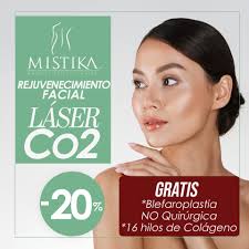 🔥Tu piel más joven y sin líneas...