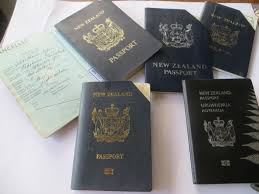 In the case of new zealand and australian passport holders or new zealand residents/australian permanent residents (with current travel conditions), your passport must be valid for enough time to allow you to travel to new zealand. Papakura Museum Although None Of Us Will Be Travelling Facebook