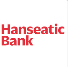 Shoop Hanseatic Bank 30 Cashback 30 Startguthaben Fur Deine Kostenlose Kreditkarte Mydealz De
