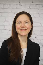 Meet the Idaho Certified Public Manager® Alumni Board