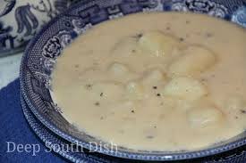 Grandma S Homemade Potato Soup Recipe Homemade Potato Soup Food Cheesy Potato Soup