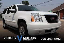 Image result for Arctic White 2007 GM