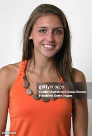 155 Mansfield High School Stock Photos, High-Res Pictures, and Images