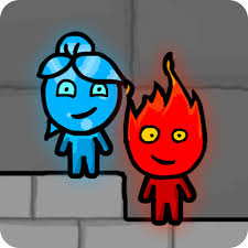 Además de diferentes versiones de este clásico juego, también encontrarás montones de divertidas variantes como tripeaks, klondike y spider. Fireboy Watergirl Elements Apps En Google Play