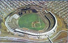 Candlestick Park Wikiwand