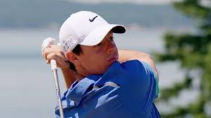 A captain's choice golf tournament is another name for the scramble format. Can You Name These Professional Golfers From A Picture Zoo